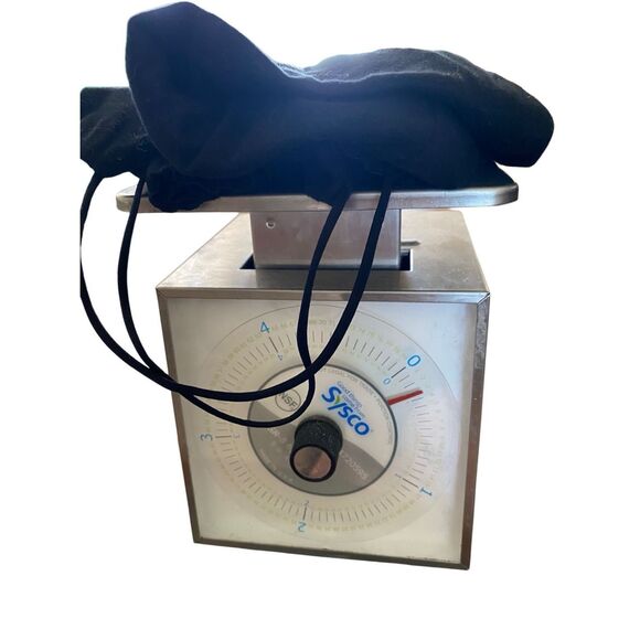 Wild Fable Black Ruffle Mini Dress Formal Party Cocktail - Picture 5 of 7